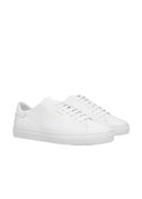AXEL ARIGATO CLEAN 90 CROC - WHITE