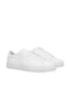 AXEL ARIGATO CLEAN 90 CROC - WHITE