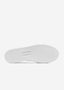 AXEL ARIGATO CLEAN 90 CROC - WHITE