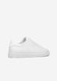 AXEL ARIGATO CLEAN 90 CROC - WHITE