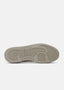 AXEL ARIGATO DICE A - DARK BEIGE/OFF WHITE