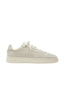 AXEL ARIGATO DICE LO SNEAKER - OFF WHITE