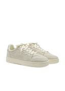 AXEL ARIGATO DICE LO SNEAKER - OFF WHITE