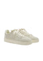 AXEL ARIGATO DICE LO SNEAKER - OFF WHITE