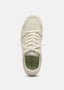 AXEL ARIGATO DICE LO SNEAKER - OFF WHITE