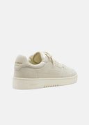 AXEL ARIGATO DICE LO SNEAKER - OFF WHITE