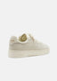 AXEL ARIGATO DICE LO SNEAKER - OFF WHITE