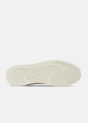 AXEL ARIGATO DICE LO SNEAKER - OFF WHITE