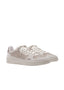 AXEL ARIGATO DICE LO SNEAKER - TAUPE/OFF WHITE