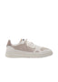 AXEL ARIGATO DICE LO SNEAKER - TAUPE/OFF WHITE