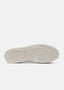 AXEL ARIGATO DICE LO SNEAKER - TAUPE/OFF WHITE