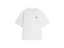 AXEL ARIGATO HONOR  TEE - WHITE