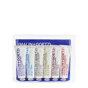 Malin+Goetz - Best-Sellers Travel Kit