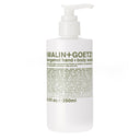 Malin+Goetz - Bergamot Hand + Body Wash