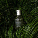 Malin+Goetz - Cannabis Eau de Parfum