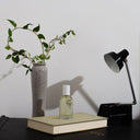 Malin+Goetz - Cannabis Eau de Parfum