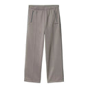 Carhartt WIP BENFORD PANT - YOSEMITE
