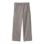 Carhartt WIP BENFORD PANT - YOSEMITE