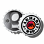 Carhartt WIP BOTTLE CAP OPENER  - MULTICOLOR