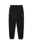 Carhartt WIP CHASE SWEAT PANT- BLACK/GOLD