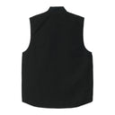 Carhartt WIP CLASSIC VEST- BLACK