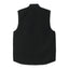 Carhartt WIP CLASSIC VEST- BLACK