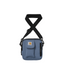 Carhartt WIP ESSENTIALS BAG - SORRENT