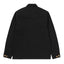 Carhartt WIP MICHIGAN COAT - BLACK