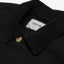 Carhartt WIP MICHIGAN COAT - BLACK