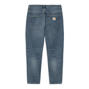 Carhartt WIP NEWEL - DARK USED WASH
