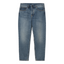Carhartt WIP NEWEL - DARK USED WASH
