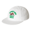 Carhartt WIP PRONTO CAP- WHITE
