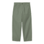 Carhartt WIP SINGLE KNEE PANT - PARK STONE WASH