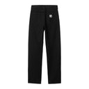 Carhartt WIP W' NOXON  PANT - BLACK