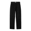 Carhartt WIP W' NOXON  PANT - BLACK