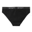 Carhartt WIP W''SCRIPT BRIEF - BLACK
