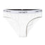 Carhartt WIP W''SCRIPT BRIEF - WHITE