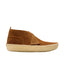 Clarks Originals DESERT RAIN - COLA