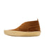 Clarks Originals DESERT RAIN - COLA