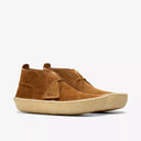 Clarks Originals DESERT RAIN - COLA