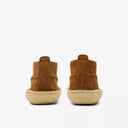 Clarks Originals DESERT RAIN - COLA