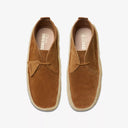Clarks Originals DESERT RAIN - COLA