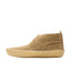 Clarks Originals DESERT RAIN - SAND SUEDE
