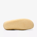 Clarks Originals DESERT RAIN - SAND SUEDE