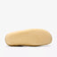 Clarks Originals DESERT RAIN - SAND SUEDE