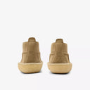 Clarks Originals DESERT RAIN - SAND SUEDE