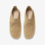 Clarks Originals DESERT RAIN - SAND SUEDE