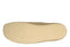 Clarks Originals WALLABEE BOOT MAPLE - BROWN