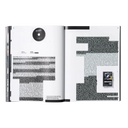 Carhartt WIP MAGAZINE