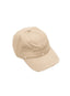 DAILY PAPER DIAS WASHED CAP - PEYOTE BEIGE